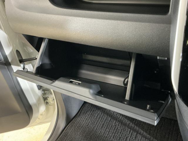 タントカスタムRS SAII ナビ 前後ドラレコ ETC ワンセグナビ 前後ドラレコ ETC 両側パワースライドドア ワンセグTV オートライト プッシュスタート スマートキー スマートアシスト フォグライト アイドリングストップ 15インチ純正アルミホイール(京都府)の中古車