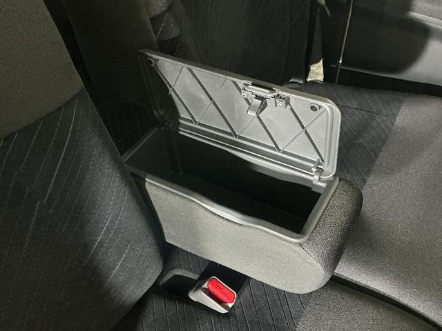 タントカスタムRS SAII ナビ 前後ドラレコ ETC ワンセグナビ 前後ドラレコ ETC 両側パワースライドドア ワンセグTV オートライト プッシュスタート スマートキー スマートアシスト フォグライト アイドリングストップ 15インチ純正アルミホイール(京都府)の中古車