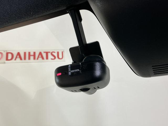 ウェイク 中古車 ＧターボＳＡＩＩＩ　ワンオーナー　ナビ　パノラマモニターワンオーナー　ナビ　パノラマモニター　ドライブレコーダー　ＥＴＣ　両側パワースライドドア　リヤコーナーセンサー　オートハイビーム　Ｂｌｕｅｔｏｏｔｈ　ＵＳＢ接続　ＨＤＭＩ接続　ＤＶＤ再生　フルセグＴＶ