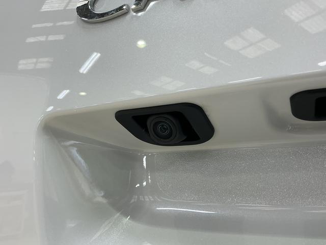 ムーヴキャンバスストライプスＧターボ　デモカー　９型ディスプレイオーディオ展示車　９型ディスプレイオーディオ　バックカメラ　両側パワースライドドア　アダプティブクルーズコントロール　ホットカップホルダー　シートヒーター　コーナーセンサー　ワイヤレス充電器　オートハイビーム（京都府）の中古車