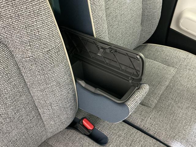 ムーヴキャンバスストライプスＧターボ　デモカー　９型ディスプレイオーディオ展示車　９型ディスプレイオーディオ　バックカメラ　両側パワースライドドア　アダプティブクルーズコントロール　ホットカップホルダー　シートヒーター　コーナーセンサー　ワイヤレス充電器　オートハイビーム（京都府）の中古車