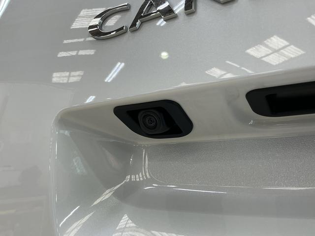 ムーヴキャンバスストライプスG 展示車 9インチディスプレイオーディオ展示車 9インチディスプレイオーディオ バックカメラ 両側パワースライドドア Qiワイヤレス充電器 ホットカップホルダー シートヒーター 電動パーキングブレーキ オートハイビーム Bluetooth(京都府)の中古車