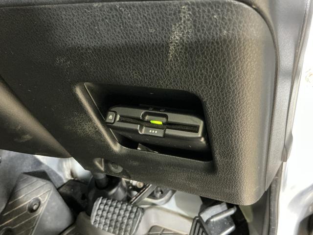ピクシストラック 中古車 エクストラ　４ＷＤ　ナビ　ＥＴＣ　３方開　荷台作業灯４ＷＤ　ナビ　ＥＴＣ　３方開　荷台作業灯　Ｂｌｕｅｔｏｏｔｈ　ＤＶＤ再生　フルセグＴＶ　フォグライト　キーレスエントリー　ドアバイザー　マニュアルエアコン　１２Ｖ電源ソケット　ヘッドライトレベライザー