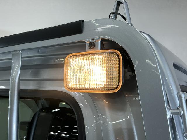 ピクシストラックエクストラ　４ＷＤ　ナビ　ＥＴＣ　３方開　荷台作業灯４ＷＤ　ナビ　ＥＴＣ　３方開　荷台作業灯　Ｂｌｕｅｔｏｏｔｈ　ＤＶＤ再生　フルセグＴＶ　フォグライト　キーレスエントリー　ドアバイザー　マニュアルエアコン　１２Ｖ電源ソケット　ヘッドライトレベライザー（京都府）の中古車