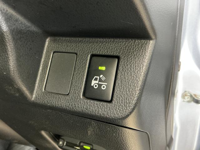 ピクシストラックエクストラ　４ＷＤ　ナビ　ＥＴＣ　３方開　荷台作業灯４ＷＤ　ナビ　ＥＴＣ　３方開　荷台作業灯　Ｂｌｕｅｔｏｏｔｈ　ＤＶＤ再生　フルセグＴＶ　フォグライト　キーレスエントリー　ドアバイザー　マニュアルエアコン　１２Ｖ電源ソケット　ヘッドライトレベライザー（京都府）の中古車