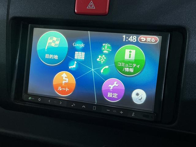 ピクシストラックエクストラ　４ＷＤ　ナビ　ＥＴＣ　３方開　荷台作業灯４ＷＤ　ナビ　ＥＴＣ　３方開　荷台作業灯　Ｂｌｕｅｔｏｏｔｈ　ＤＶＤ再生　フルセグＴＶ　フォグライト　キーレスエントリー　ドアバイザー　マニュアルエアコン　１２Ｖ電源ソケット　ヘッドライトレベライザー（京都府）の中古車