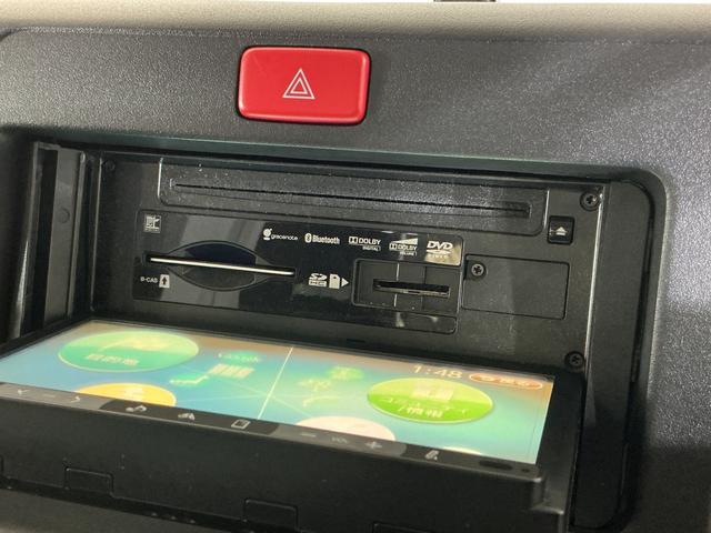 ピクシストラックエクストラ　４ＷＤ　ナビ　ＥＴＣ　３方開　荷台作業灯４ＷＤ　ナビ　ＥＴＣ　３方開　荷台作業灯　Ｂｌｕｅｔｏｏｔｈ　ＤＶＤ再生　フルセグＴＶ　フォグライト　キーレスエントリー　ドアバイザー　マニュアルエアコン　１２Ｖ電源ソケット　ヘッドライトレベライザー（京都府）の中古車
