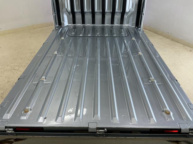 ピクシストラックエクストラ　４ＷＤ　ナビ　ＥＴＣ　３方開　荷台作業灯４ＷＤ　ナビ　ＥＴＣ　３方開　荷台作業灯　Ｂｌｕｅｔｏｏｔｈ　ＤＶＤ再生　フルセグＴＶ　フォグライト　キーレスエントリー　ドアバイザー　マニュアルエアコン　１２Ｖ電源ソケット　ヘッドライトレベライザー（京都府）の中古車