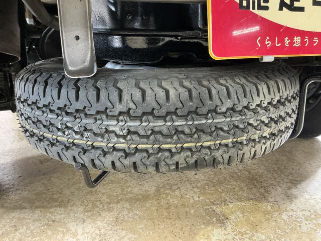 ピクシストラックエクストラ　４ＷＤ　ナビ　ＥＴＣ　３方開　荷台作業灯４ＷＤ　ナビ　ＥＴＣ　３方開　荷台作業灯　Ｂｌｕｅｔｏｏｔｈ　ＤＶＤ再生　フルセグＴＶ　フォグライト　キーレスエントリー　ドアバイザー　マニュアルエアコン　１２Ｖ電源ソケット　ヘッドライトレベライザー（京都府）の中古車