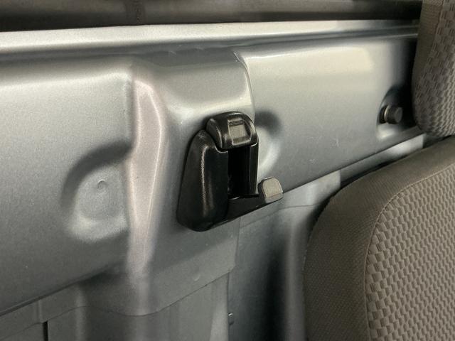ピクシストラックエクストラ　４ＷＤ　ナビ　ＥＴＣ　３方開　荷台作業灯４ＷＤ　ナビ　ＥＴＣ　３方開　荷台作業灯　Ｂｌｕｅｔｏｏｔｈ　ＤＶＤ再生　フルセグＴＶ　フォグライト　キーレスエントリー　ドアバイザー　マニュアルエアコン　１２Ｖ電源ソケット　ヘッドライトレベライザー（京都府）の中古車