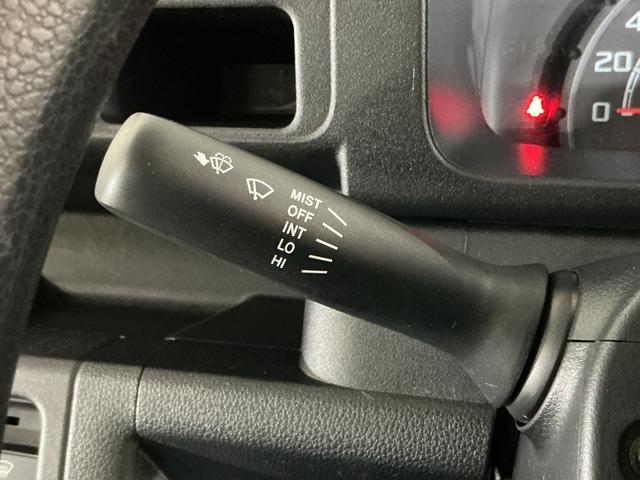 ピクシストラックエクストラ　４ＷＤ　ナビ　ＥＴＣ　３方開　荷台作業灯４ＷＤ　ナビ　ＥＴＣ　３方開　荷台作業灯　Ｂｌｕｅｔｏｏｔｈ　ＤＶＤ再生　フルセグＴＶ　フォグライト　キーレスエントリー　ドアバイザー　マニュアルエアコン　１２Ｖ電源ソケット　ヘッドライトレベライザー（京都府）の中古車