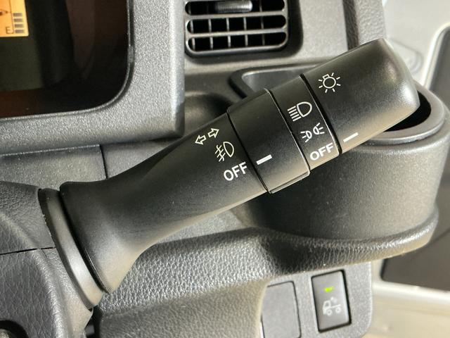 ピクシストラックエクストラ　４ＷＤ　ナビ　ＥＴＣ　３方開　荷台作業灯４ＷＤ　ナビ　ＥＴＣ　３方開　荷台作業灯　Ｂｌｕｅｔｏｏｔｈ　ＤＶＤ再生　フルセグＴＶ　フォグライト　キーレスエントリー　ドアバイザー　マニュアルエアコン　１２Ｖ電源ソケット　ヘッドライトレベライザー（京都府）の中古車