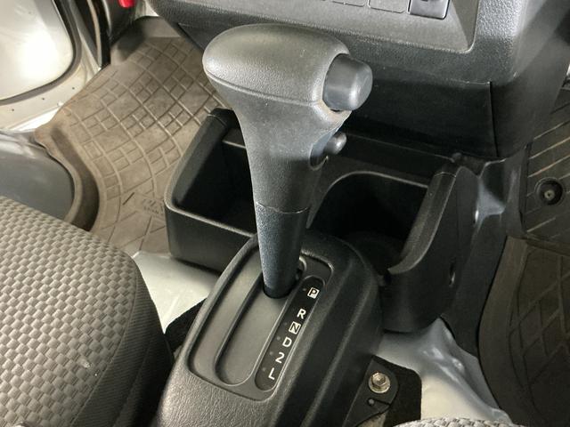 ピクシストラックエクストラ　４ＷＤ　ナビ　ＥＴＣ　３方開　荷台作業灯４ＷＤ　ナビ　ＥＴＣ　３方開　荷台作業灯　Ｂｌｕｅｔｏｏｔｈ　ＤＶＤ再生　フルセグＴＶ　フォグライト　キーレスエントリー　ドアバイザー　マニュアルエアコン　１２Ｖ電源ソケット　ヘッドライトレベライザー（京都府）の中古車