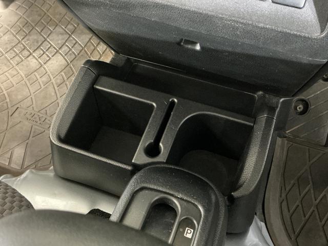 ピクシストラックエクストラ　４ＷＤ　ナビ　ＥＴＣ　３方開　荷台作業灯４ＷＤ　ナビ　ＥＴＣ　３方開　荷台作業灯　Ｂｌｕｅｔｏｏｔｈ　ＤＶＤ再生　フルセグＴＶ　フォグライト　キーレスエントリー　ドアバイザー　マニュアルエアコン　１２Ｖ電源ソケット　ヘッドライトレベライザー（京都府）の中古車