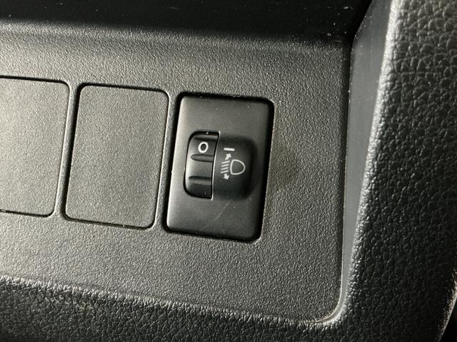 ピクシストラックエクストラ　４ＷＤ　ナビ　ＥＴＣ　３方開　荷台作業灯４ＷＤ　ナビ　ＥＴＣ　３方開　荷台作業灯　Ｂｌｕｅｔｏｏｔｈ　ＤＶＤ再生　フルセグＴＶ　フォグライト　キーレスエントリー　ドアバイザー　マニュアルエアコン　１２Ｖ電源ソケット　ヘッドライトレベライザー（京都府）の中古車