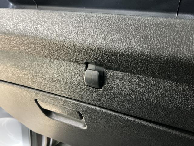 ピクシストラックエクストラ　４ＷＤ　ナビ　ＥＴＣ　３方開　荷台作業灯４ＷＤ　ナビ　ＥＴＣ　３方開　荷台作業灯　Ｂｌｕｅｔｏｏｔｈ　ＤＶＤ再生　フルセグＴＶ　フォグライト　キーレスエントリー　ドアバイザー　マニュアルエアコン　１２Ｖ電源ソケット　ヘッドライトレベライザー（京都府）の中古車