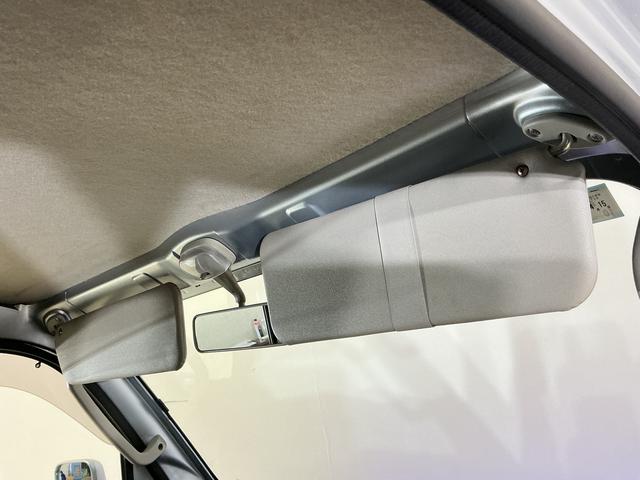 ピクシストラックエクストラ　４ＷＤ　ナビ　ＥＴＣ　３方開　荷台作業灯４ＷＤ　ナビ　ＥＴＣ　３方開　荷台作業灯　Ｂｌｕｅｔｏｏｔｈ　ＤＶＤ再生　フルセグＴＶ　フォグライト　キーレスエントリー　ドアバイザー　マニュアルエアコン　１２Ｖ電源ソケット　ヘッドライトレベライザー（京都府）の中古車