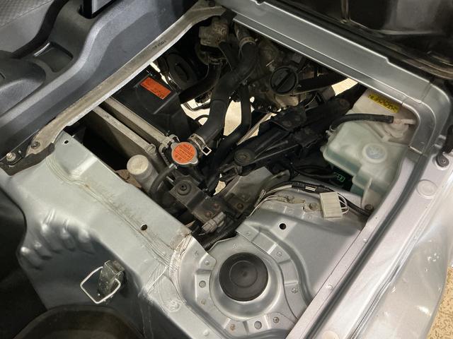 ピクシストラックエクストラ　４ＷＤ　ナビ　ＥＴＣ　３方開　荷台作業灯４ＷＤ　ナビ　ＥＴＣ　３方開　荷台作業灯　Ｂｌｕｅｔｏｏｔｈ　ＤＶＤ再生　フルセグＴＶ　フォグライト　キーレスエントリー　ドアバイザー　マニュアルエアコン　１２Ｖ電源ソケット　ヘッドライトレベライザー（京都府）の中古車