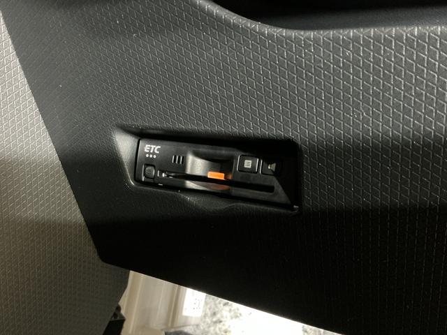 タント 中古車 ファンクロスリミテッド　展示車　９型ディスプレイオーディオ展示車　９インチディスプレイオーディオ　バックカメラ　ＥＴＣ　両側パワースライドドア　アダプティブクルーズコントロール　コーナーセンサー　シートヒーター　Ｂｌｕｅｔｏｏｔｈ　ＵＳＢ接続　フルセグＴＶ