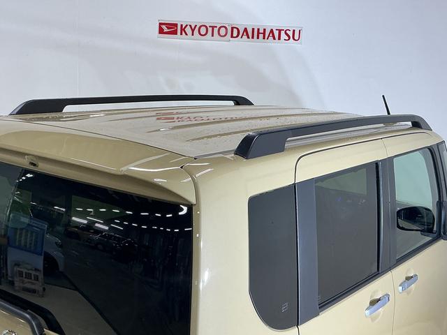 タントファンクロスリミテッド 展示車 9型ディスプレイオーディオ展示車 9インチディスプレイオーディオ バックカメラ ETC 両側パワースライドドア アダプティブクルーズコントロール コーナーセンサー シートヒーター Bluetooth USB接続 フルセグTV(京都府)の中古車