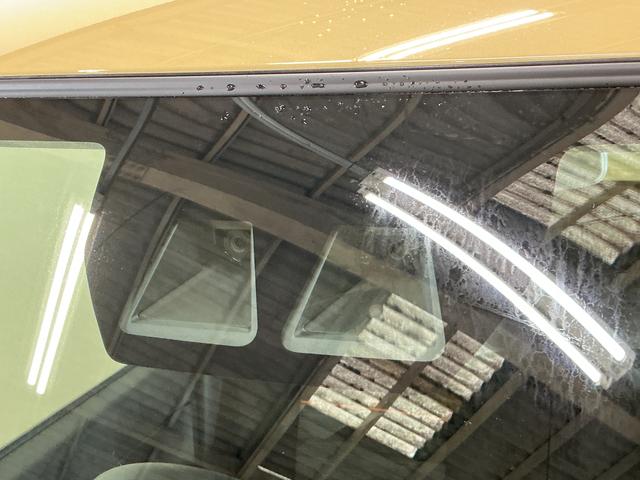 タントファンクロスリミテッド 展示車 9型ディスプレイオーディオ展示車 9インチディスプレイオーディオ バックカメラ ETC 両側パワースライドドア アダプティブクルーズコントロール コーナーセンサー シートヒーター Bluetooth USB接続 フルセグTV(京都府)の中古車