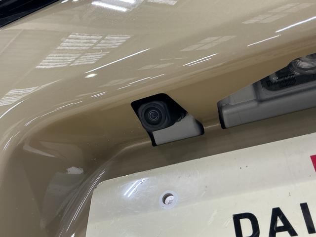 タントファンクロスリミテッド 展示車 9型ディスプレイオーディオ展示車 9インチディスプレイオーディオ バックカメラ ETC 両側パワースライドドア アダプティブクルーズコントロール コーナーセンサー シートヒーター Bluetooth USB接続 フルセグTV(京都府)の中古車