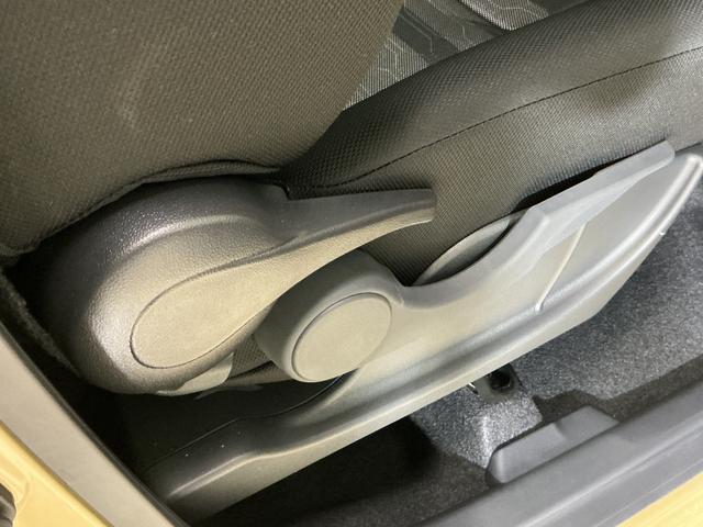 タントファンクロスリミテッド 展示車 9型ディスプレイオーディオ展示車 9インチディスプレイオーディオ バックカメラ ETC 両側パワースライドドア アダプティブクルーズコントロール コーナーセンサー シートヒーター Bluetooth USB接続 フルセグTV(京都府)の中古車