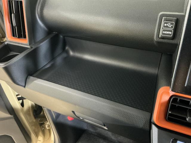 タントファンクロスリミテッド 展示車 9型ディスプレイオーディオ展示車 9インチディスプレイオーディオ バックカメラ ETC 両側パワースライドドア アダプティブクルーズコントロール コーナーセンサー シートヒーター Bluetooth USB接続 フルセグTV(京都府)の中古車