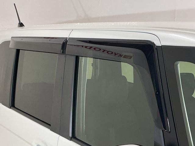 Ｎ−ＢＯＸカスタムＬ　ナビＴＶ　バックカメラ　ＥＴＣ　片側パワースライドドアナビ　バックカメラ　ＥＴＣ　片側パワースライドドア　アダプティブクルーズコントロール　シートヒーター　リヤソナーセンサー　Ｂｌｕｅｔｏｏｔｈ　ＵＳＢ接続　ＤＶＤ再生　フルセグＴＶ　オートライト（京都府）の中古車