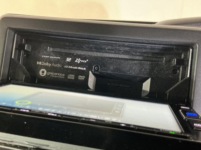 Ｎ−ＢＯＸカスタムＬ　ナビＴＶ　バックカメラ　ＥＴＣ　片側パワースライドドアナビ　バックカメラ　ＥＴＣ　片側パワースライドドア　アダプティブクルーズコントロール　シートヒーター　リヤソナーセンサー　Ｂｌｕｅｔｏｏｔｈ　ＵＳＢ接続　ＤＶＤ再生　フルセグＴＶ　オートライト（京都府）の中古車