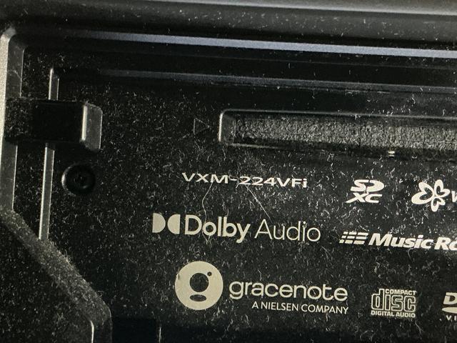 Ｎ−ＢＯＸカスタムＬ　ナビＴＶ　バックカメラ　ＥＴＣ　片側パワースライドドアナビ　バックカメラ　ＥＴＣ　片側パワースライドドア　アダプティブクルーズコントロール　シートヒーター　リヤソナーセンサー　Ｂｌｕｅｔｏｏｔｈ　ＵＳＢ接続　ＤＶＤ再生　フルセグＴＶ　オートライト（京都府）の中古車