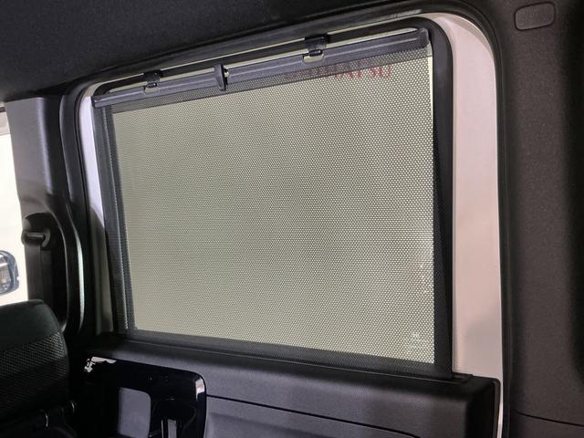 Ｎ−ＢＯＸカスタムＬ　ナビＴＶ　バックカメラ　ＥＴＣ　片側パワースライドドアナビ　バックカメラ　ＥＴＣ　片側パワースライドドア　アダプティブクルーズコントロール　シートヒーター　リヤソナーセンサー　Ｂｌｕｅｔｏｏｔｈ　ＵＳＢ接続　ＤＶＤ再生　フルセグＴＶ　オートライト（京都府）の中古車
