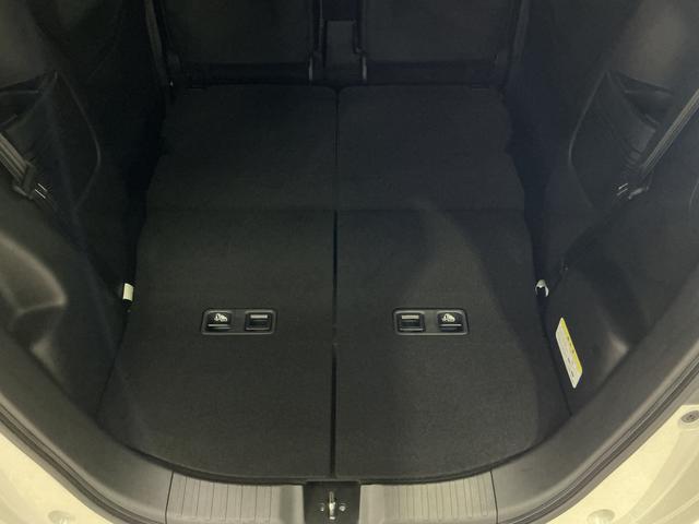 Ｎ−ＢＯＸカスタムＬ　ナビＴＶ　バックカメラ　ＥＴＣ　片側パワースライドドアナビ　バックカメラ　ＥＴＣ　片側パワースライドドア　アダプティブクルーズコントロール　シートヒーター　リヤソナーセンサー　Ｂｌｕｅｔｏｏｔｈ　ＵＳＢ接続　ＤＶＤ再生　フルセグＴＶ　オートライト（京都府）の中古車