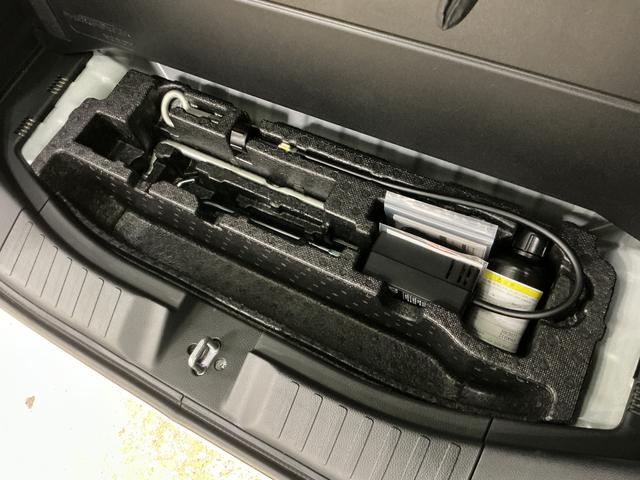 Ｎ−ＢＯＸカスタムＬ　ナビＴＶ　バックカメラ　ＥＴＣ　片側パワースライドドアナビ　バックカメラ　ＥＴＣ　片側パワースライドドア　アダプティブクルーズコントロール　シートヒーター　リヤソナーセンサー　Ｂｌｕｅｔｏｏｔｈ　ＵＳＢ接続　ＤＶＤ再生　フルセグＴＶ　オートライト（京都府）の中古車