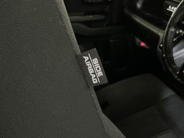 Ｎ−ＢＯＸカスタムＬ　ナビＴＶ　バックカメラ　ＥＴＣ　片側パワースライドドアナビ　バックカメラ　ＥＴＣ　片側パワースライドドア　アダプティブクルーズコントロール　シートヒーター　リヤソナーセンサー　Ｂｌｕｅｔｏｏｔｈ　ＵＳＢ接続　ＤＶＤ再生　フルセグＴＶ　オートライト（京都府）の中古車