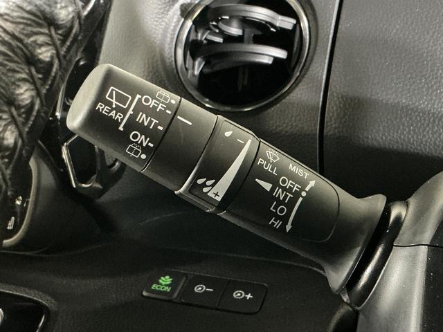 Ｎ−ＢＯＸカスタムＬ　ナビＴＶ　バックカメラ　ＥＴＣ　片側パワースライドドアナビ　バックカメラ　ＥＴＣ　片側パワースライドドア　アダプティブクルーズコントロール　シートヒーター　リヤソナーセンサー　Ｂｌｕｅｔｏｏｔｈ　ＵＳＢ接続　ＤＶＤ再生　フルセグＴＶ　オートライト（京都府）の中古車