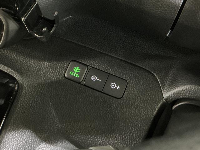 Ｎ−ＢＯＸカスタムＬ　ナビＴＶ　バックカメラ　ＥＴＣ　片側パワースライドドアナビ　バックカメラ　ＥＴＣ　片側パワースライドドア　アダプティブクルーズコントロール　シートヒーター　リヤソナーセンサー　Ｂｌｕｅｔｏｏｔｈ　ＵＳＢ接続　ＤＶＤ再生　フルセグＴＶ　オートライト（京都府）の中古車