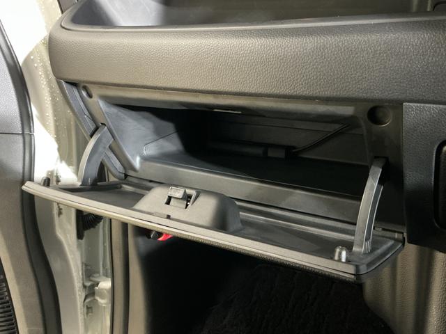 Ｎ−ＢＯＸカスタムＬ　ナビＴＶ　バックカメラ　ＥＴＣ　片側パワースライドドアナビ　バックカメラ　ＥＴＣ　片側パワースライドドア　アダプティブクルーズコントロール　シートヒーター　リヤソナーセンサー　Ｂｌｕｅｔｏｏｔｈ　ＵＳＢ接続　ＤＶＤ再生　フルセグＴＶ　オートライト（京都府）の中古車
