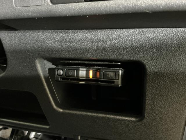 ウェイク 中古車 Ｌ　ＶＳ　ＳＡＩＩＩ　ナビ　パノラマモニター　ＥＴＣ　２ＷＤナビ　パノラマモニター　フルセグチューナー　ブルートゥース対応　ＥＴＣ　ドライブレコーダー　スマートアシストＩＩＩ　両側リヤパワースライドドア　プッシュボタンエンジンスタート　ＬＥＤヘッドライト