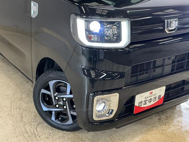 ウェイクL VS SAIII ナビ パノラマモニター ETC 2WDナビ パノラマモニター フルセグチューナー ブルートゥース対応 ETC ドライブレコーダー スマートアシストIII 両側リヤパワースライドドア プッシュボタンエンジンスタート LEDヘッドライト(京都府)の中古車