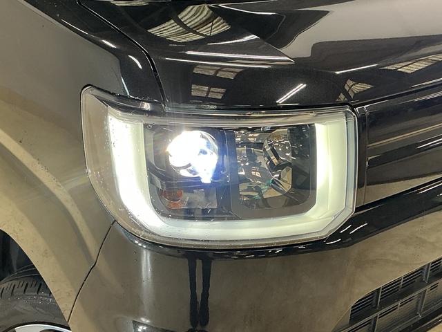 ウェイクL VS SAIII ナビ パノラマモニター ETC 2WDナビ パノラマモニター フルセグチューナー ブルートゥース対応 ETC ドライブレコーダー スマートアシストIII 両側リヤパワースライドドア プッシュボタンエンジンスタート LEDヘッドライト(京都府)の中古車