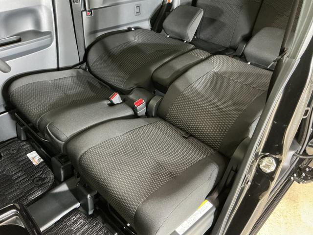 ウェイクL VS SAIII ナビ パノラマモニター ETC 2WDナビ パノラマモニター フルセグチューナー ブルートゥース対応 ETC ドライブレコーダー スマートアシストIII 両側リヤパワースライドドア プッシュボタンエンジンスタート LEDヘッドライト(京都府)の中古車