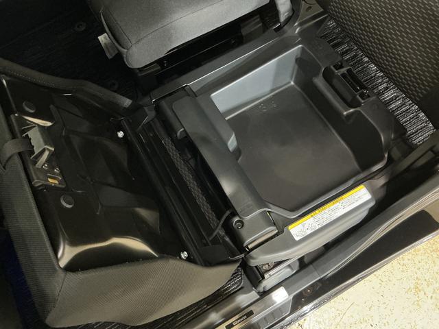 ウェイクL VS SAIII ナビ パノラマモニター ETC 2WDナビ パノラマモニター フルセグチューナー ブルートゥース対応 ETC ドライブレコーダー スマートアシストIII 両側リヤパワースライドドア プッシュボタンエンジンスタート LEDヘッドライト(京都府)の中古車