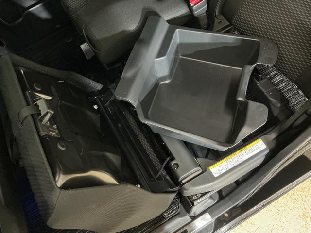 ウェイクL VS SAIII ナビ パノラマモニター ETC 2WDナビ パノラマモニター フルセグチューナー ブルートゥース対応 ETC ドライブレコーダー スマートアシストIII 両側リヤパワースライドドア プッシュボタンエンジンスタート LEDヘッドライト(京都府)の中古車