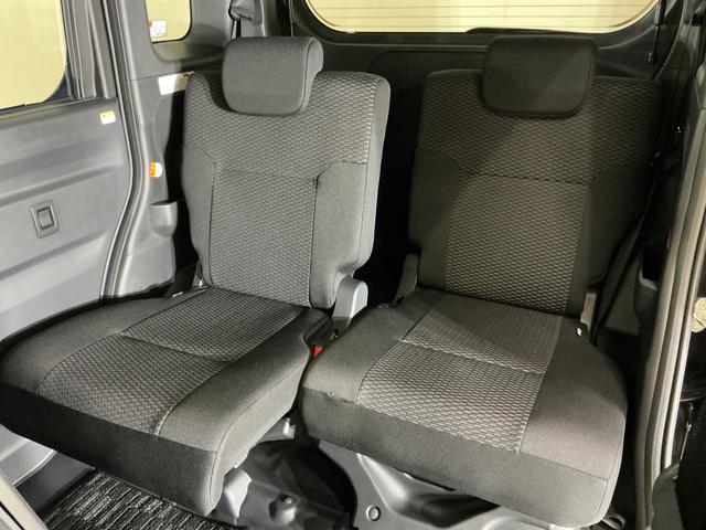 ウェイクL VS SAIII ナビ パノラマモニター ETC 2WDナビ パノラマモニター フルセグチューナー ブルートゥース対応 ETC ドライブレコーダー スマートアシストIII 両側リヤパワースライドドア プッシュボタンエンジンスタート LEDヘッドライト(京都府)の中古車