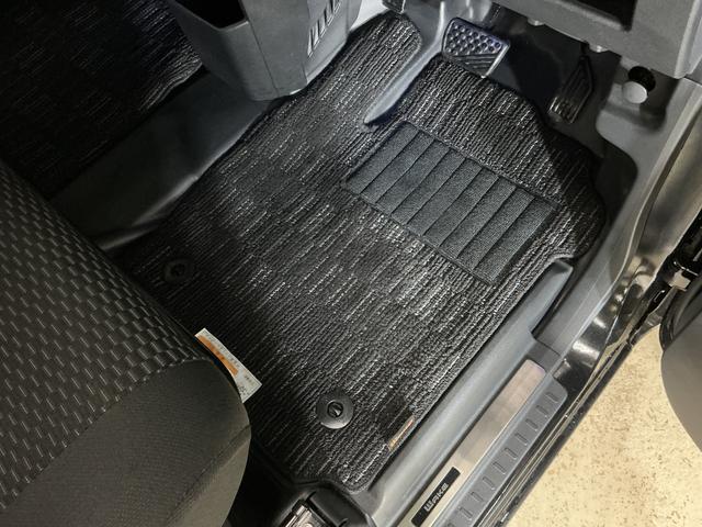 ウェイクL VS SAIII ナビ パノラマモニター ETC 2WDナビ パノラマモニター フルセグチューナー ブルートゥース対応 ETC ドライブレコーダー スマートアシストIII 両側リヤパワースライドドア プッシュボタンエンジンスタート LEDヘッドライト(京都府)の中古車