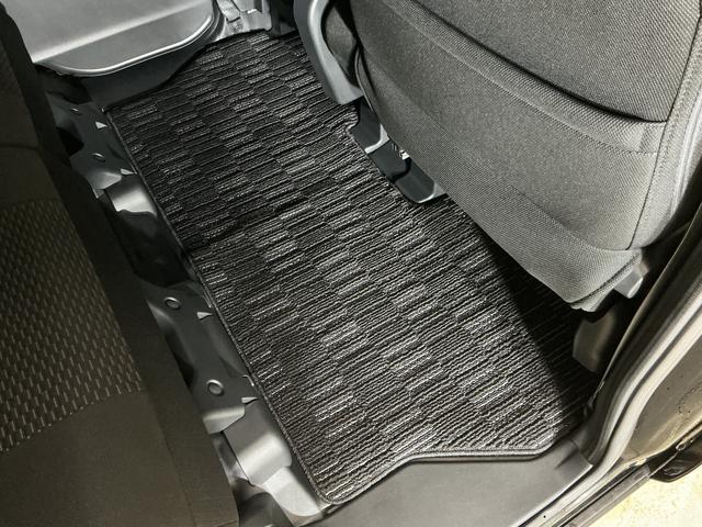 ウェイクL VS SAIII ナビ パノラマモニター ETC 2WDナビ パノラマモニター フルセグチューナー ブルートゥース対応 ETC ドライブレコーダー スマートアシストIII 両側リヤパワースライドドア プッシュボタンエンジンスタート LEDヘッドライト(京都府)の中古車