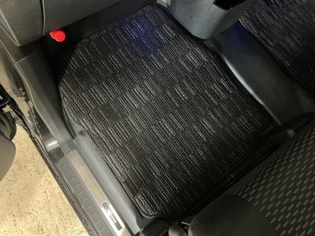 ウェイクL VS SAIII ナビ パノラマモニター ETC 2WDナビ パノラマモニター フルセグチューナー ブルートゥース対応 ETC ドライブレコーダー スマートアシストIII 両側リヤパワースライドドア プッシュボタンエンジンスタート LEDヘッドライト(京都府)の中古車