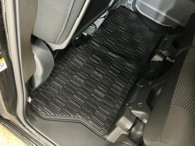 ウェイクL VS SAIII ナビ パノラマモニター ETC 2WDナビ パノラマモニター フルセグチューナー ブルートゥース対応 ETC ドライブレコーダー スマートアシストIII 両側リヤパワースライドドア プッシュボタンエンジンスタート LEDヘッドライト(京都府)の中古車