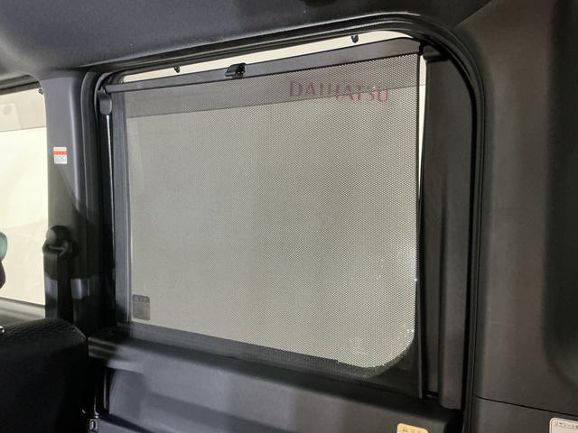 ウェイクL VS SAIII ナビ パノラマモニター ETC 2WDナビ パノラマモニター フルセグチューナー ブルートゥース対応 ETC ドライブレコーダー スマートアシストIII 両側リヤパワースライドドア プッシュボタンエンジンスタート LEDヘッドライト(京都府)の中古車